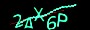 validcode